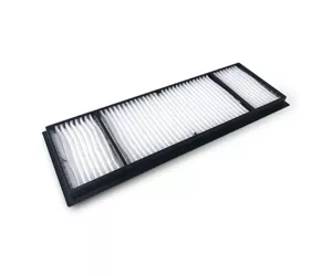 Epson V13H134A60