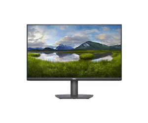 DELL S Series S2721HSX