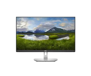 DELL S Series S2721D