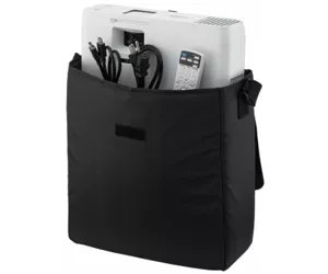 Epson ELPKS71