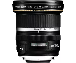 Canon 9518A007