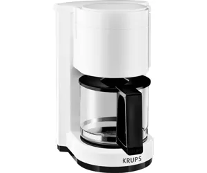 Krups AromaCafe 5