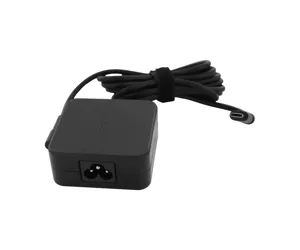 ASUS 0A001-00446500