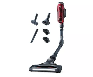 Rowenta X-Force RH9678