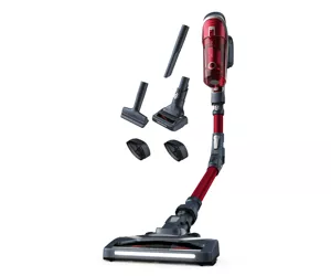 Rowenta X-Force RH9679
