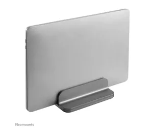 Neomounts laptop holder