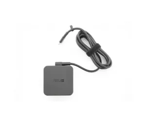 ASUS 0A001-00239500