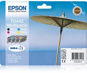 Epson Parasol T0445
