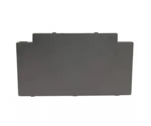 Fujitsu FUJ:CP753347-XX