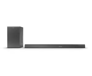 Philips TAB8905