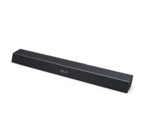 Philips Soundbar 2.1