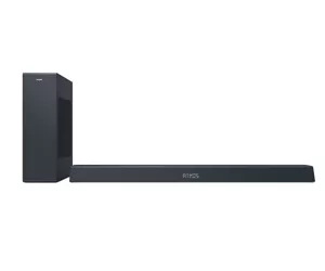Philips TAB8405/10