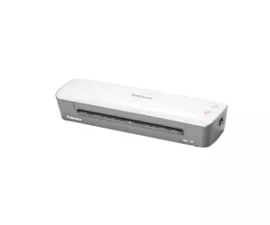 Fellowes Laminator Ion A3