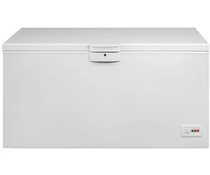 Beko HSA37540N