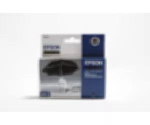 Epson Sunglasses Multipack 4-värviga T0432 DURABrite Ink suure mahutavusega