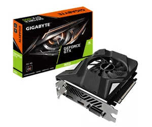 Gigabyte GV-N1656OC-4GD 2.0