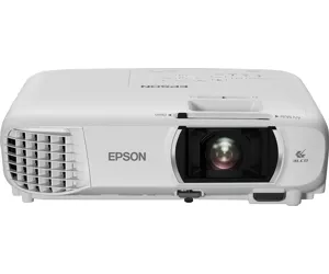 Epson EH-TW750