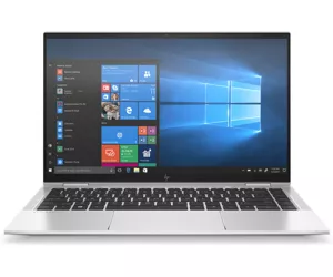 HP EliteBook x360 1040 G7