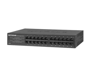 NETGEAR GS324