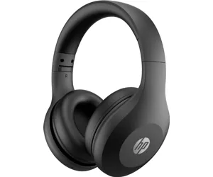 HP Bluetooth Headset 500