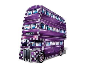 Wrebbit 3D W3D-0507
