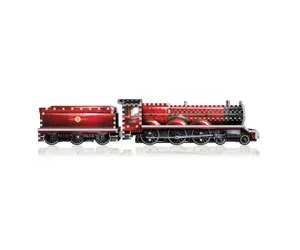 Wrebbit 3D W3D-1009