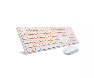 Acer GP.ACC11.015