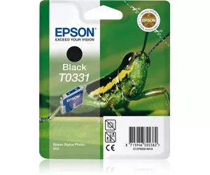 Epson Grasshopper T0331
