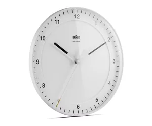 Braun BC 17