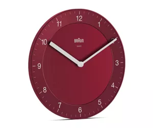 Braun BC06R