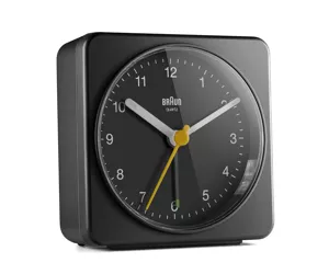 Braun BC03B
