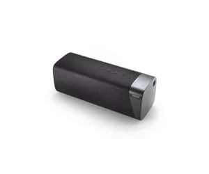 Philips TAS7505/00