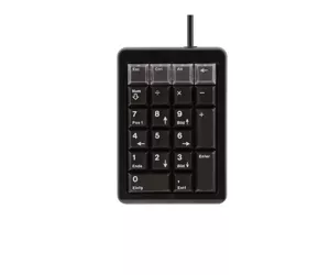 CHERRY G84-4700