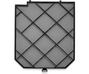 HP Dust Filter Z2 G5 Tower