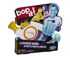Hasbro Bop It!
