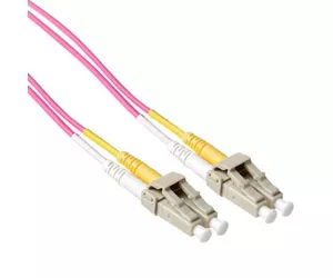 Ewent EL9703
