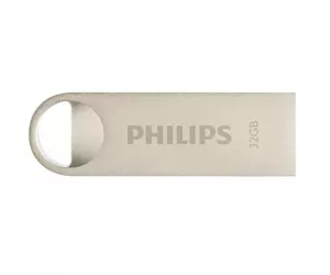 Philips FM32FD160B