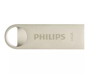 Philips Moon Edition 2.0
