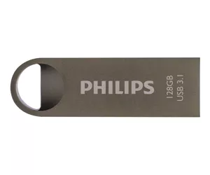 Philips Moon Edition 3.1