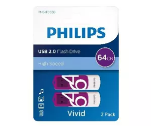 Philips FM64FD05D