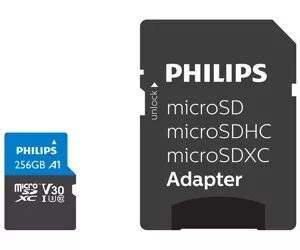 Philips FM25MP65B/00