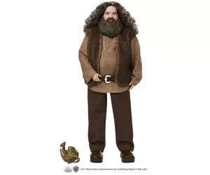 Harry Potter GKT94 nukk