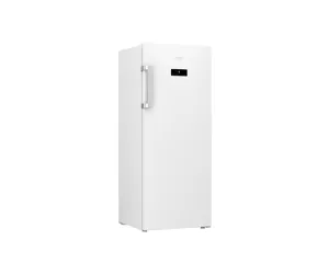 Beko RFNE270E33WN