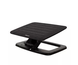 Fellowes Hana