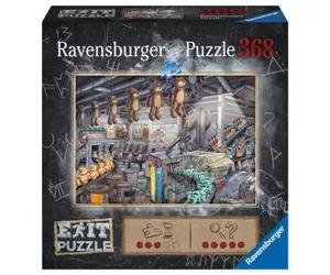 Ravensburger 16484