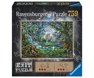 Ravensburger 15030