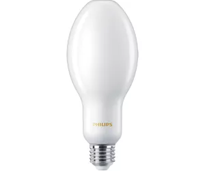Philips Trueforce CorePro LED HPL