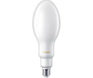 Philips Trueforce CorePro LED HPL