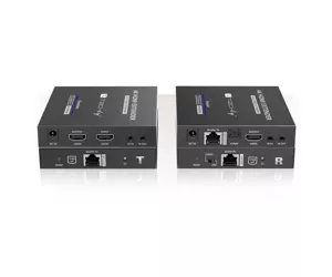 Techly IDATA-EXT-676