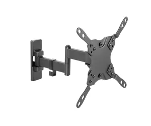 Techly ICA-PLB 400DTY